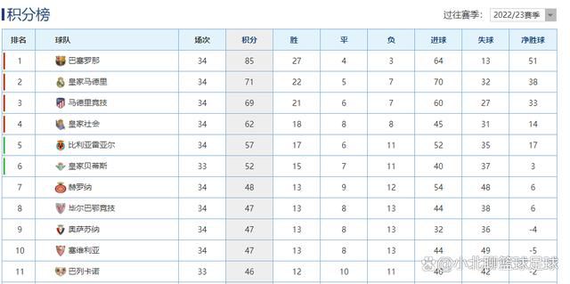 由周显扬监制执导，无间伙伴杜致朗监制及编剧，韩庚、邬君梅、蔡书灵、姜皓文、李诗颖主演，张钧甯友情演出的动作励志影片《我们永不言弃》